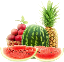 frukti 2