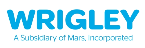 052 logo