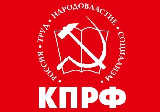 070 logo