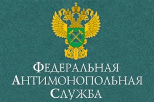 071 logo