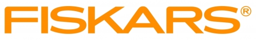 083 logo