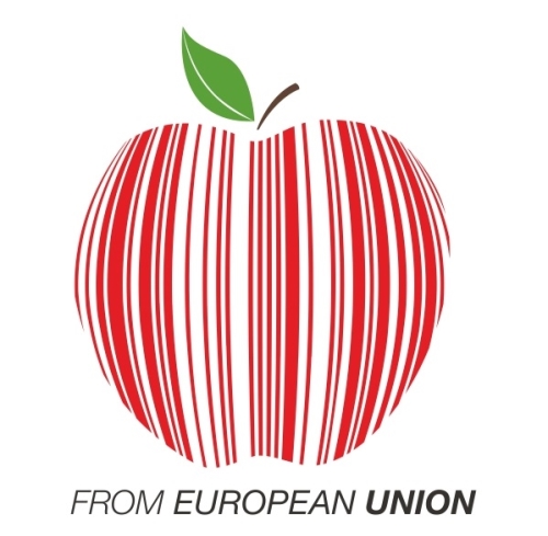 115 logo