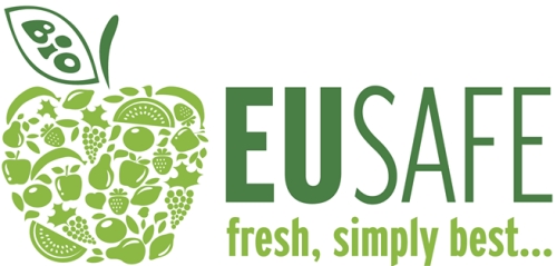 144 logo
