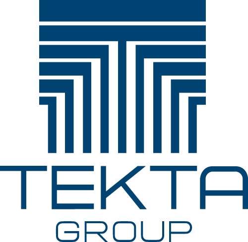 167 logo