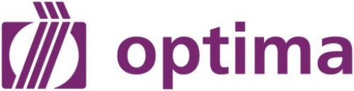 170 logo