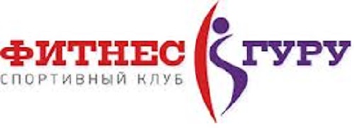 173 logo
