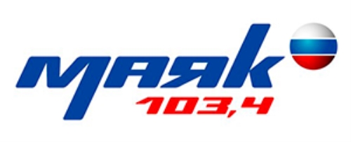 334 logo