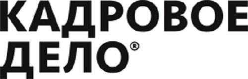 341 logo
