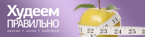348 logo
