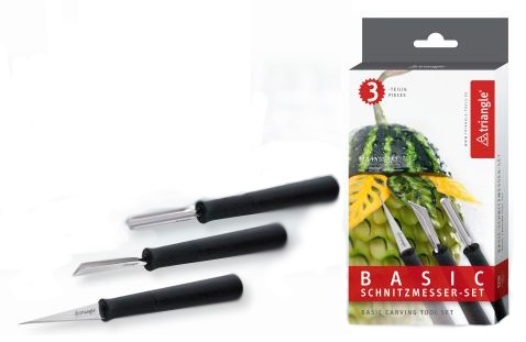 3knife